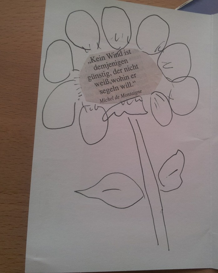 C360_2014-09-0813-49-48