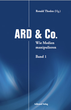 ARD und Co.