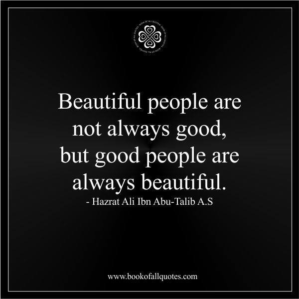 16265238_1629201750708083_6023396107258534550_n