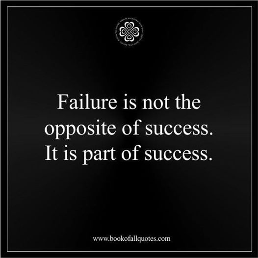 16266281_1629544747340450_3057312140129836873_n