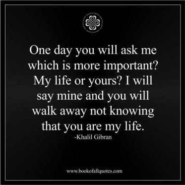 16266295_1629875390640719_6015508730845174459_n