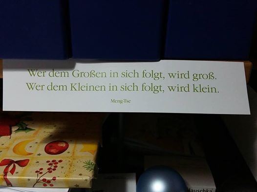 16388041_1630295927265332_2806825108681851847_n